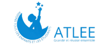 Association ATLEE