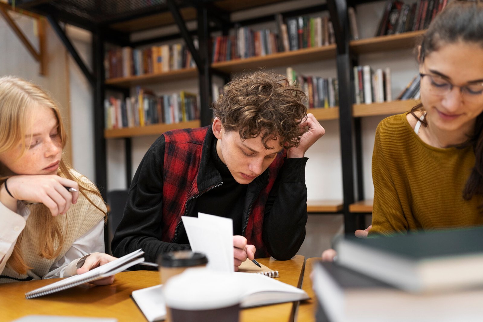 etudiants-travaillant-en-groupe-d-etude-1-scaled-1.jpg