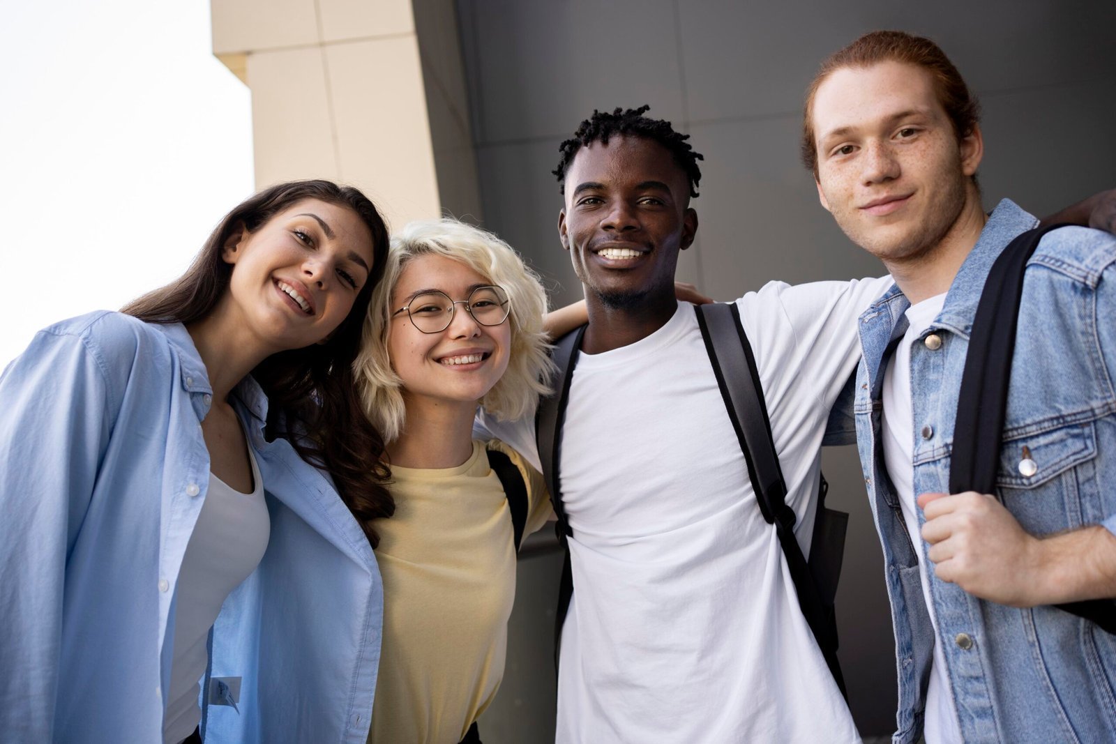 jeunes-adultes-reunis-pour-etudier-scaled-1-1-1.jpg