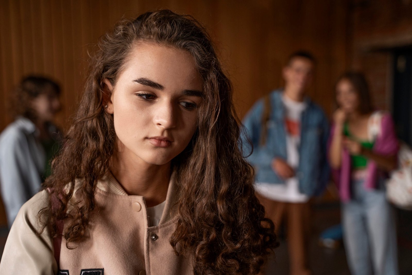 vue-de-face-fille-triste-victime-d-intimidation-scaled-1-1-1.jpg