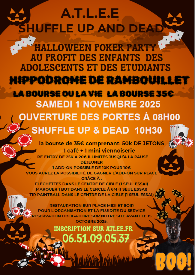 affiche-poker-assosiatif